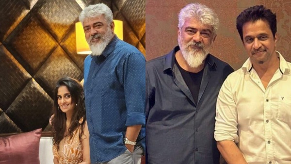 துணிவு ப்ரமோஷன்