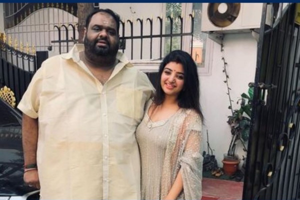 கனவுகளுக்கு அப்பாற்பட்டவர்