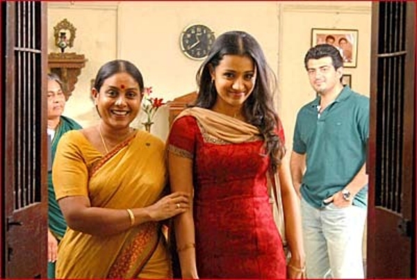 இந்தி அறிமுகம்