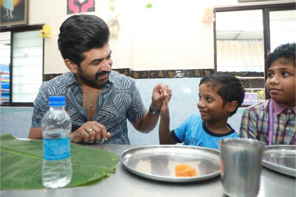 இந்த ஆண்டு
