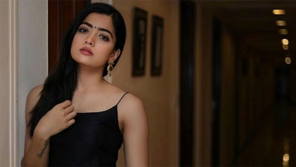 கன்னட திரையுலகில் எதிர்ப்பு