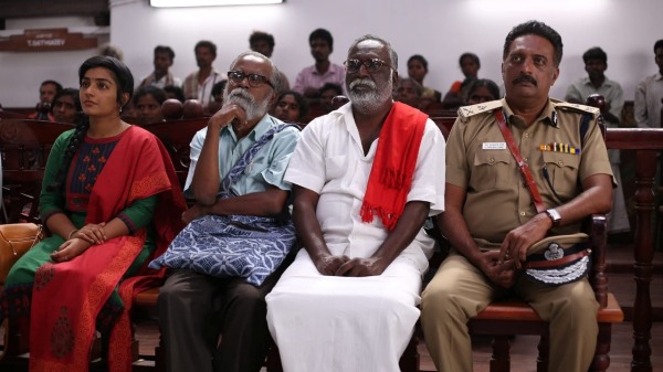 குருநாதர் பிரகாஷ்ராஜ்
