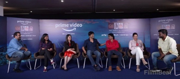 ரசிகர்கள் விரும்புவது கிடையாது