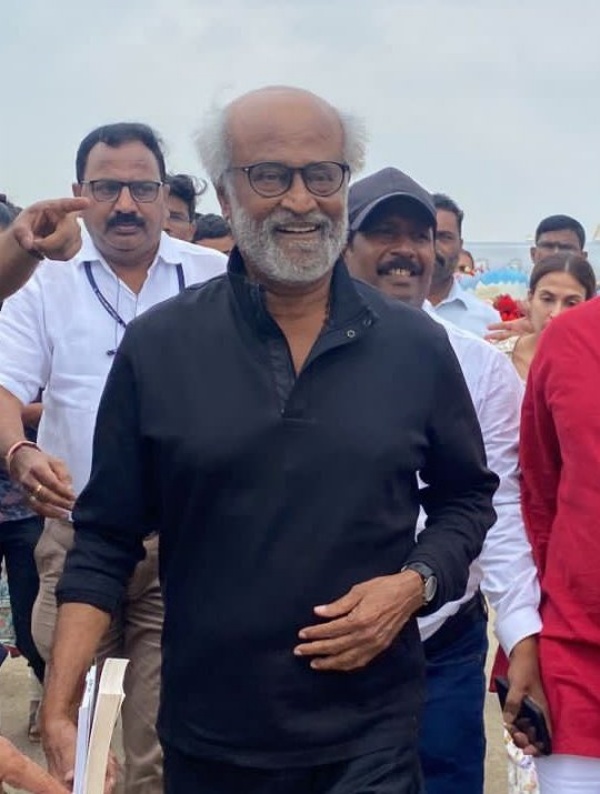 கர்நாடக ரத்னா விருது