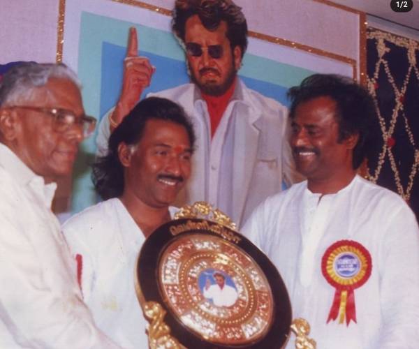400 படங்கள்