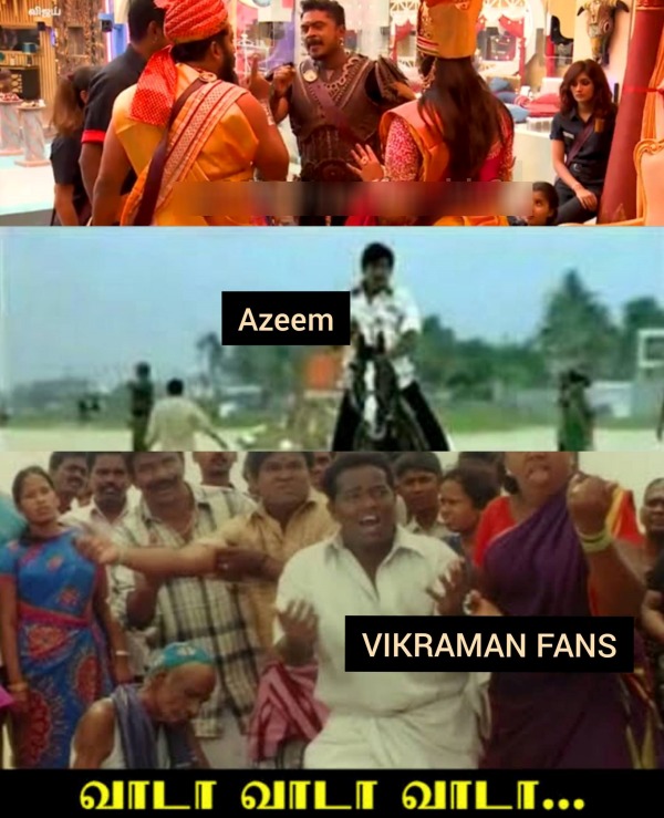 பழைய பன்னீர் செல்வம்