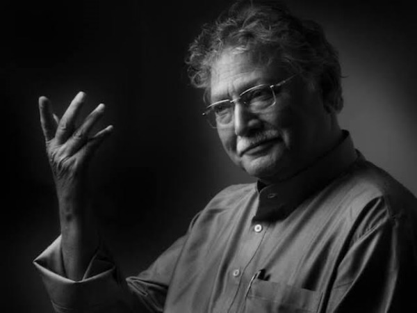 தேசிய விருது பெற்ற நடிகர்