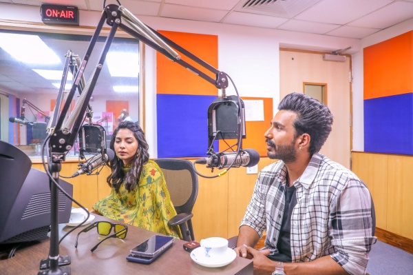 இந்த காரணத்துக்காக