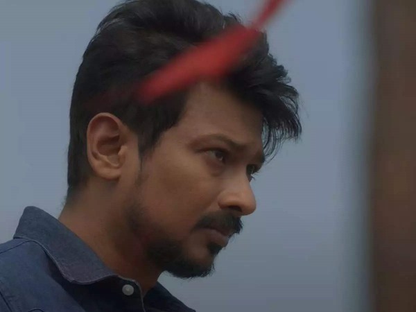 சட்டமன்ற உறுப்பினர்