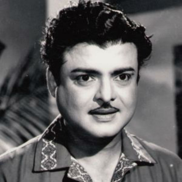 இயக்குநர் அவதாரம்