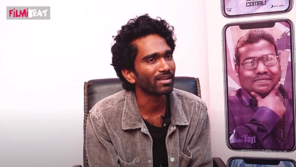 ஒத்துக் கொள்ளமாட்டார்