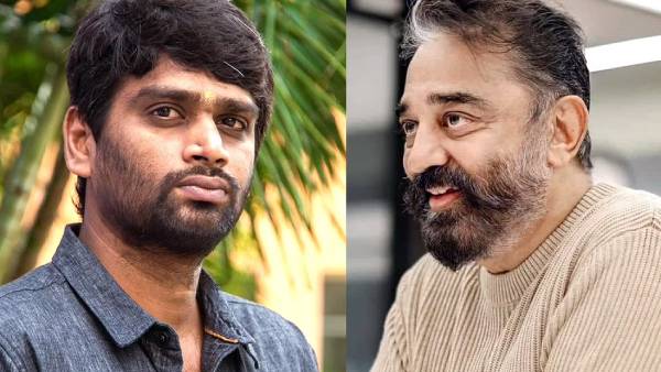 இன்று மாலை அறிவிப்பு