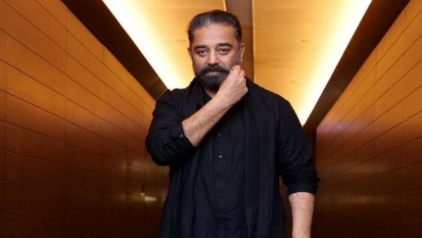 போரூர் மருத்துவமனையில் அனுமதி