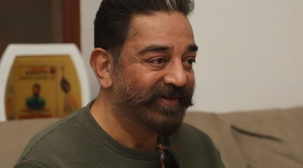 சளி காய்ச்சலால் படபிடிப்பு பாதிக்கப்படக்கூடாது என்பதால் மருத்துவ பரிசோதனை