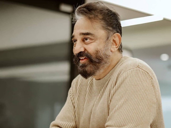 தேடல்கள் நிறைந்த தெய்வீகக் கலைஞன்