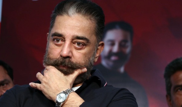 இந்தியன் 2, மணிரத்னம் படம் ஷூட்டிங்