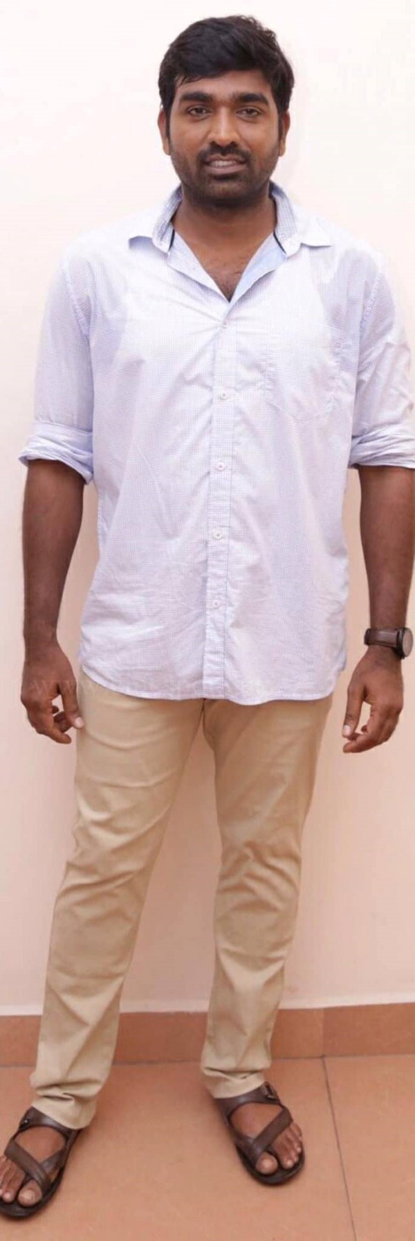 அதே விக்ரம் கூட்டணி?
