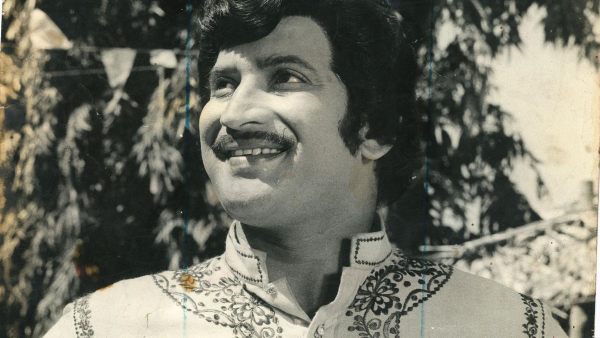 ஒரே வருடத்தில் 18 படங்கள்