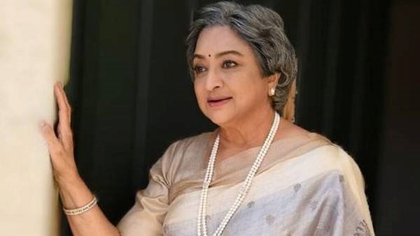 காய்கறி கடையில் இருக்கேன்