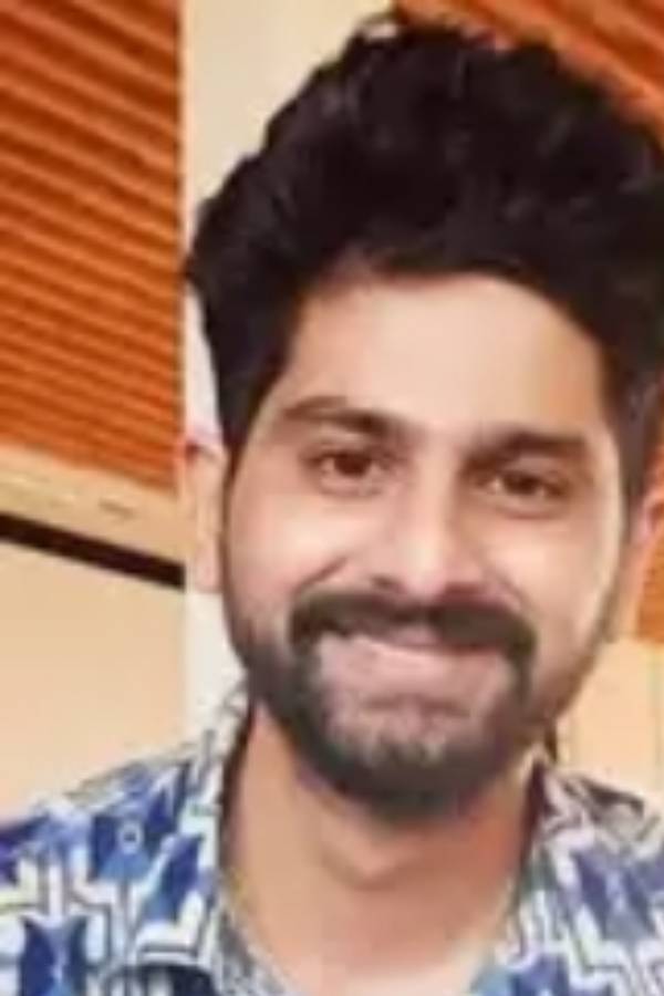 விளிம்பு நிலை