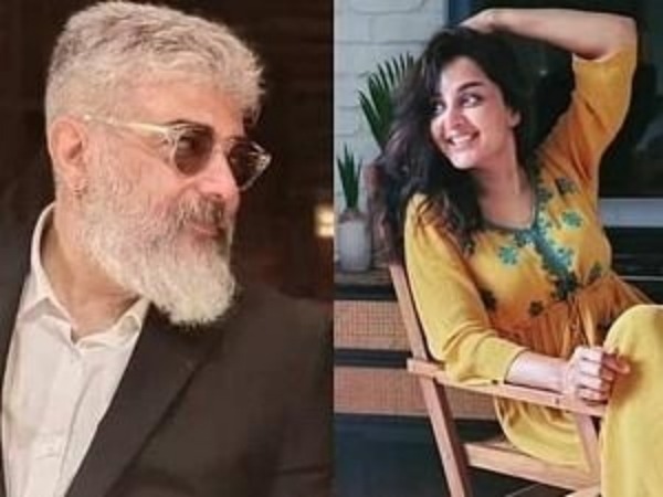 முரட்டு குத்துப் பாடல்