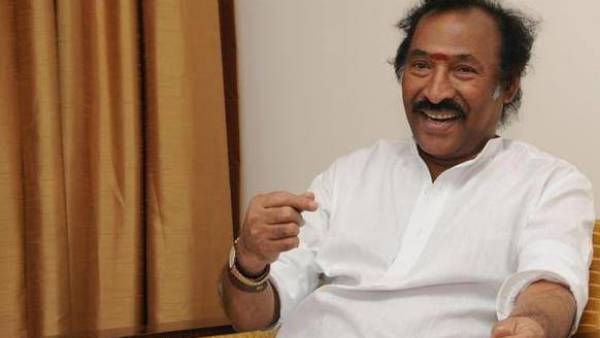 தேவா தி தேவா நிகழ்ச்சி