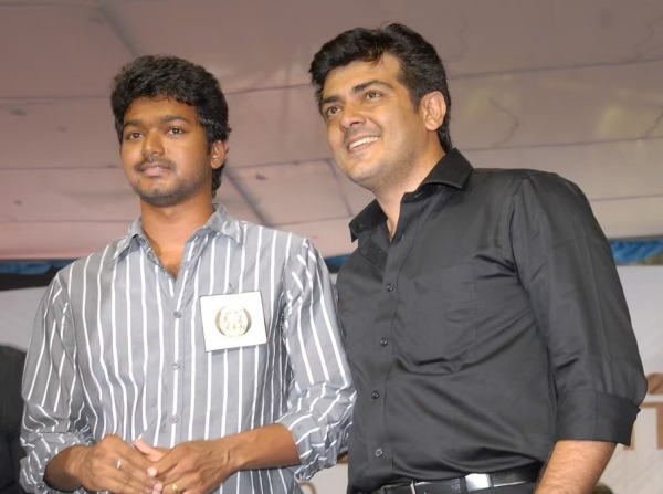 பிரசன்ஸ்
