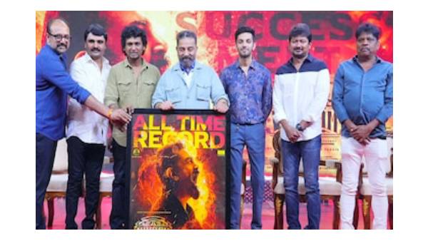 ரூ.75 கோடி வருமானம் ..உண்மையைச் சொன்ன உதயநிதி
