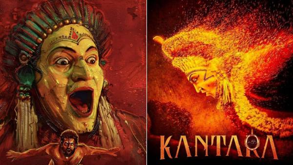ஓடிடி தளத்தில் நீக்கப்பட்ட பாடல்