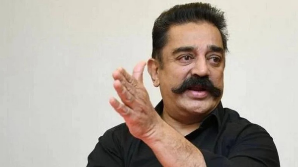 தமிழ் சினிமாவில் 13 புதிய டெக்னாலஜிகளை கொண்டுவந்த கமல்