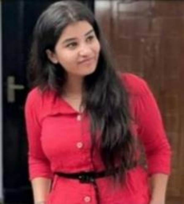 போலி உறவுகள் 6 வது சீசனிலும் மாறவில்லை