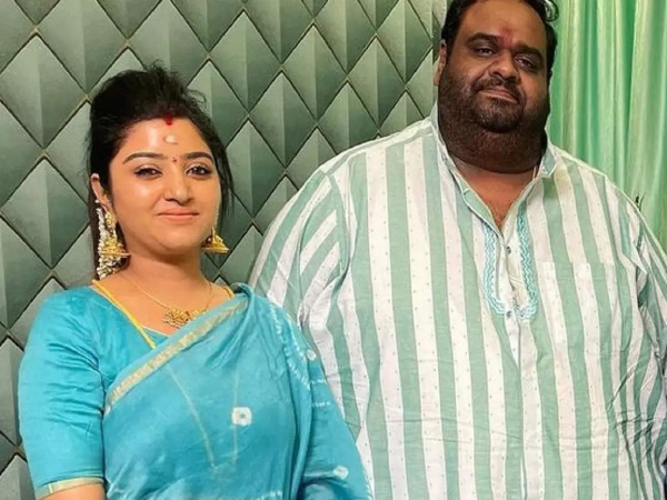 ரசிகர்கள் தொடர்ந்து கேள்வி