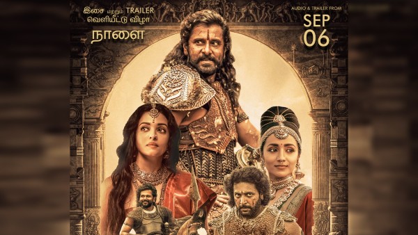 தொடரும் சாதனை