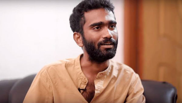 சொல்லி அடிக்கும் லவ் டுடே