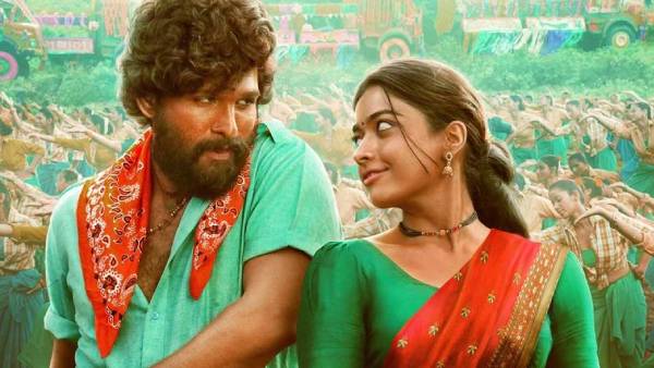 விறுவிறுப்பான சூட்டிங்கில் 2வது பாகம்