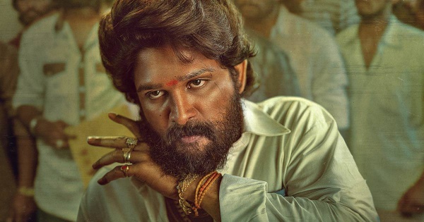 தயாரிப்பாளருக்கு கண்டிஷன்