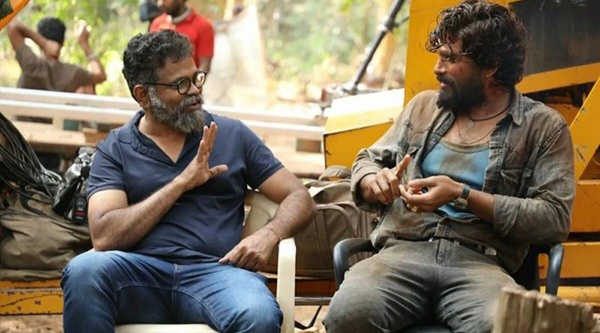 பெருசா யோசிங்க