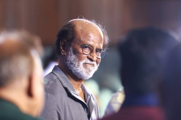 170வது படம்