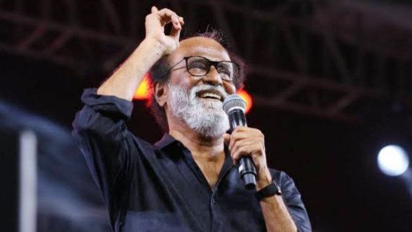 வாழ வைத்த தமிழ் மக்களே