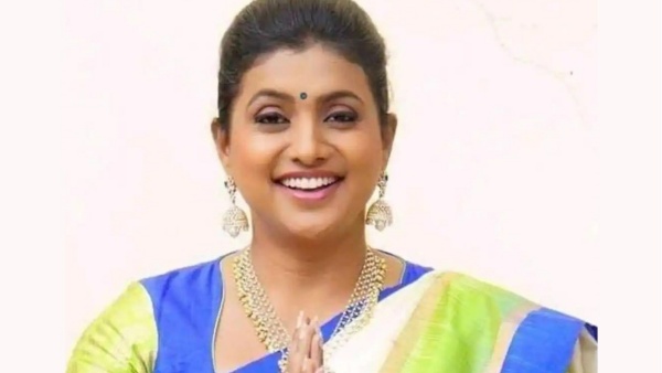 எனக்கு ஆசையில்லை