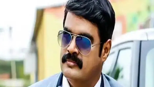 5 தனிப்படை -நேபாள் தப்பிச் செல்வதை தடுக்க ஆந்திரா விரைந்தது தனிப்படை