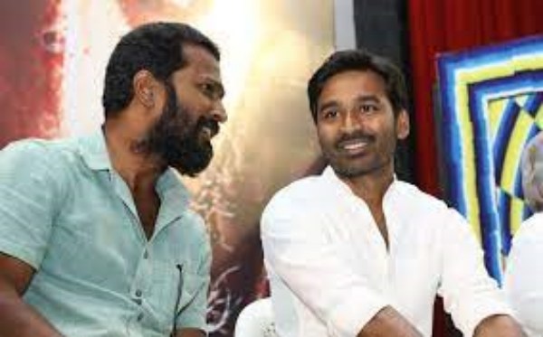 பொல்லாதவன் படத்துக்கு விதைபோட்ட புதுப்பேட்டை படம்-வெற்றிமாறனின் நட்பு