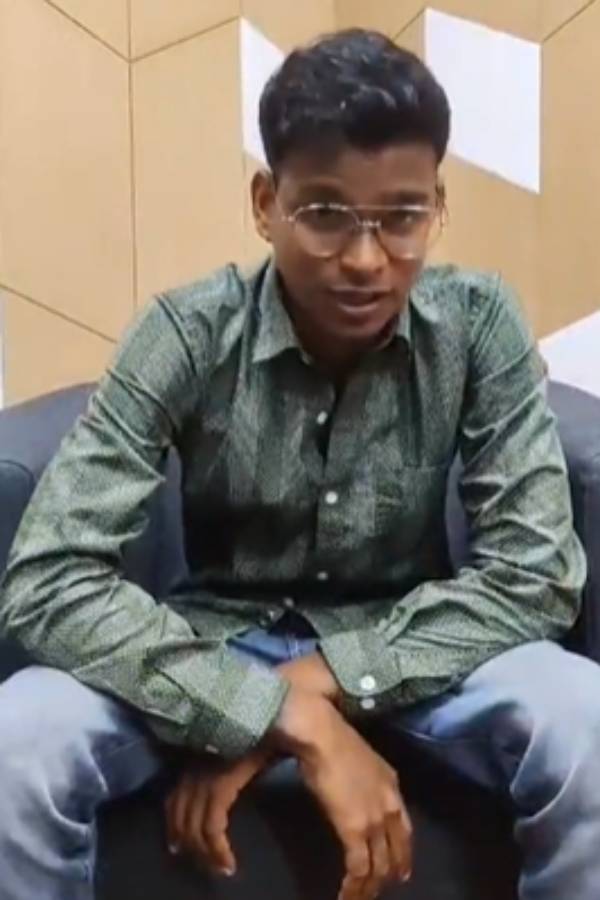 மன்னித்து விடுங்கள்