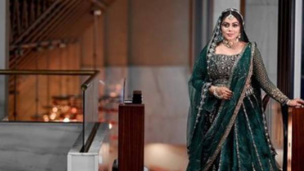 பல கோடியில் பரிசு