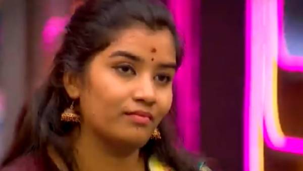 அடுத்த பலியாடு