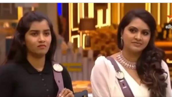 தனாவின் அரசியல்