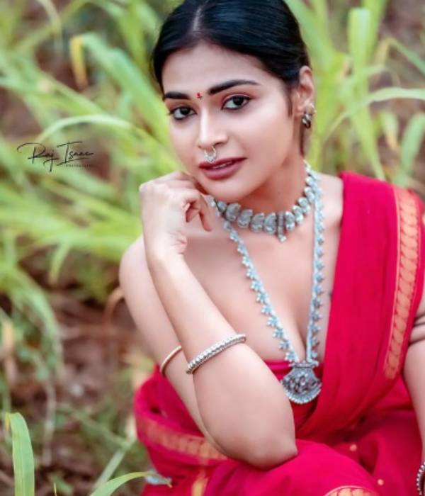 சதீஷுக்கு பதிலடி