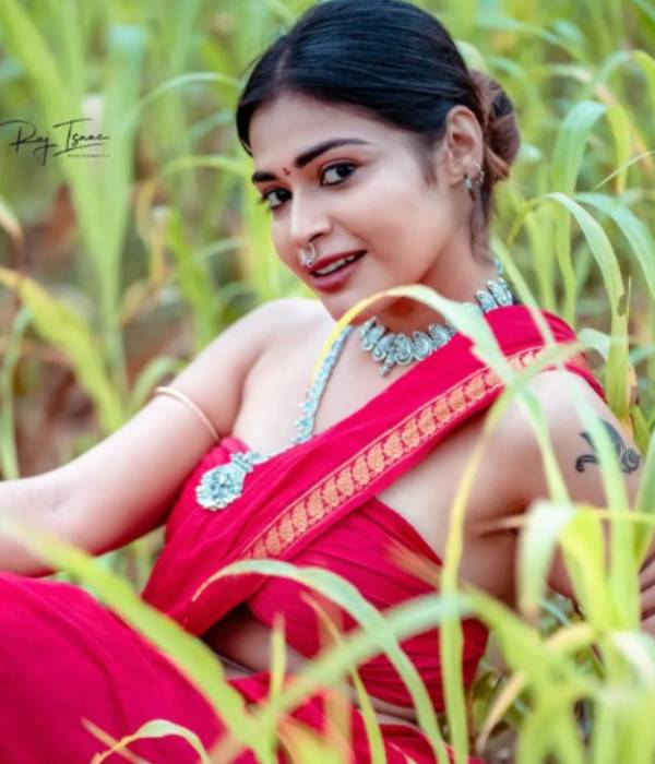 செம அழகு