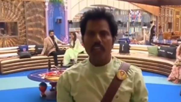 இதுக்கு ஏன் சண்டை