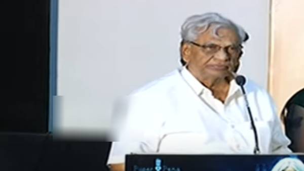 பெரிய நடிகர்களின் பின்னால் ஓடாதீர்கள்